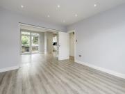 5 Courthouse Gardens London 2728975