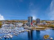 5 Coveview Walk, Dartmouth, NS, B3B 0P9 Luxury Townhouse... 5 Coveview Walk, Dartmouth, NS, B3B 0P9 Luxury Townhouse...