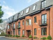 5 Crannagh Court Rathfarnham Dublin 14 Rathfarnham...
