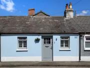 5 Crescent Place, Clontarf, Dublin 3