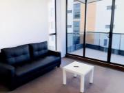 5 Crescent St, Sydney