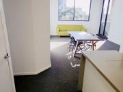 5 Crescent Street, Sydney