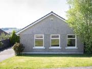 5 Crestfield Lawn, Riverstown, Glanmire, Cork