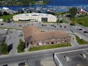 5 Creswell Drive 1 Bedroom, 1 Bathroom