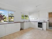 5 Crisallen Street PORT MACQUARIE NSW 2444