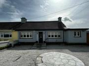 5 Crockshane Kilteel Road Rathcoole Co Dublin
