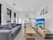 5 Cromarty Circuit: More Than a House, It's Your...