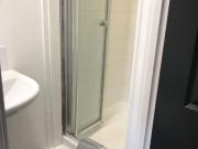 5 Cromwell Street, Lincoln, Lincolnsire, LN2 5LP