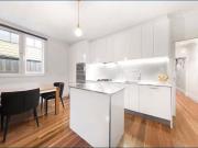 5 Crook Street, Brunswick VIC 3056 House For Rent $875