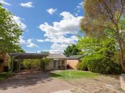 5 Crooke Close, Calwell, ACT 2905