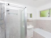 5 Crooke Close, Calwell ACT 2905 House For Rent | Domain