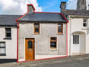 5 Cross Street, New Ross, Wexford