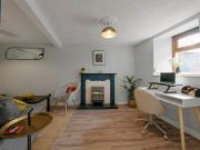 5 Cross Street, New Ross, Wexford P. N. O'Gorman...
