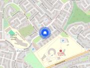 Crown Crescent, Flat 6, Larbert, Falkirk, FK5 4XP