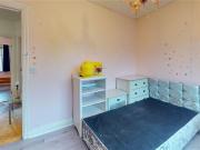 5 Cruise Park Walk, Tyrrelstown, Dublin 15 Dixon...