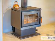 5 Cynthia Crescent, Armidale