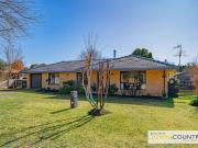 5 Cynthia Crescent, Armidale