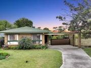 5 Cyprus Place, Melton West VIC 3337 House For Lease