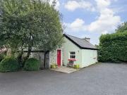 5 Dangan Lodge Cottages, Dangan, Tulla, Co. Clare