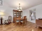 5 Danielle Crescent, Barrie, ON, L4N 0Y6 house for sale Lis.
