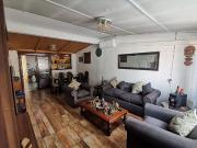 5 DE ABRIL Y LAS REJAS