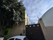 5 de febrero oficina/bodega de 354 m2 en VENTA QH1350