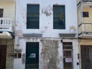 5 DE MAYO, EDIFICIO en VENTA, 3 pisos 784 mts