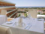 5% de Rentabilidade Garantida em Imóvel Turístico em...