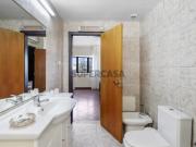 5% de Rentabilidade Garantida em Imóvel Turístico em...