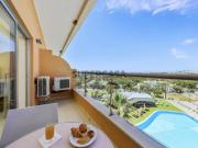 5% de Rentabilidade Garantida em Imóvel Turístico em...