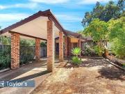 5 Deanna Avenue, Paralowie, SA 5108