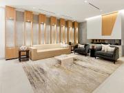 5 Defries Street #1509