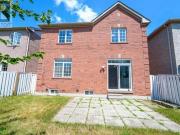 5 Dent Street, Ajax, ON, L1T 4E8 house for sale |... 5 Dent Street, Ajax, ON, L1T 4E8 house for sale |...