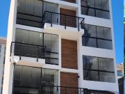 5 DEPARTAMENTOS DE ESTRENO EN LA PRADERA CERRO COLORADO