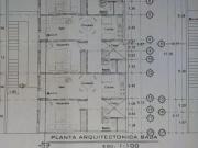 5 DEPARTAMENTOS EN VENTA