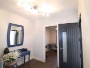 5 Derg Marine Village, Ballina, Tipperary Harry Brann...