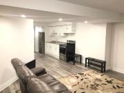 5 Dietzman Court #Basement