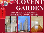 5% DISCOUNT|LIFETIME OWNERSHIP|LAST STUDIO LEFT|PET...