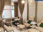 5% Discount Pre Selling 1 bedroom condo unit for sale at...
