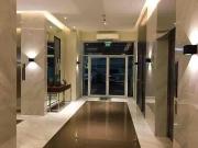 5% DISCOUNT | Rent to Own | Ready for Occupancy | 2BR...
