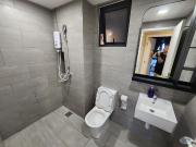 5/ [d'ivo / divo ] Small Single Room at D'ivo...