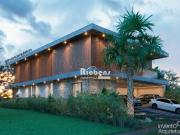 5 DO GOLF JARDINS 6 QUARTOS