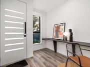 5 Donald Street, St Marys, SA 5042