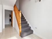 5 Doon Avenue, Ellesmere Avenue, Dublin 7, D07 K4K2