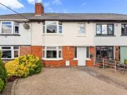 5 Doon Avenue, Off North Circular Road, Dublin 7
