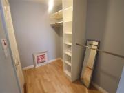 5 Dooradoyle Park, Dooradoyle, Limerick Rooney...