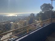 5 DORM, 3 BAÑOS EN COND MALLEN, VIÑA DEL MAR