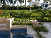5 dorm Espectacular casa Isla Mocoli, Samborondon