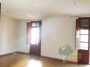5 Dormitorio Apartamentos Cáceres Cáceres 87347564