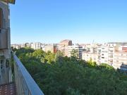 5 Dormitorio Apartamentos Cáceres Extremadura 94962096